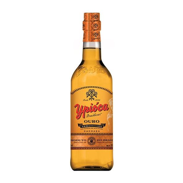 CH-YPIOCA-BRASILIZAR-OURO-CG-965ML