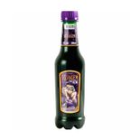COQUETEL-CATUABA-SELVAGEM-ACAI-300ML