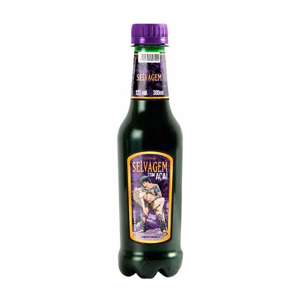 COQUETEL-CATUABA-SELVAGEM-ACAI-300ML