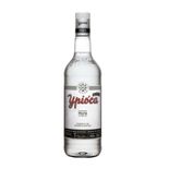 CH-YPIOCA-BRASILIZAR-CG-PRATA-965ML
