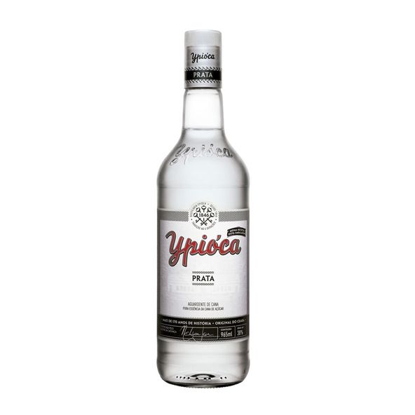 CH-YPIOCA-BRASILIZAR-CG-PRATA-965ML