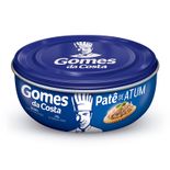 PATE-DE-ATUM-GOMES-DA-COSTA-150G