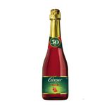 SIDRA-CERESER-FRUTAS-MACA-MORANGO-660ML