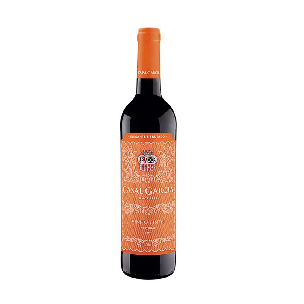 VH-POR-TT-DOURO-AVELEDA-GARCIA-750ML