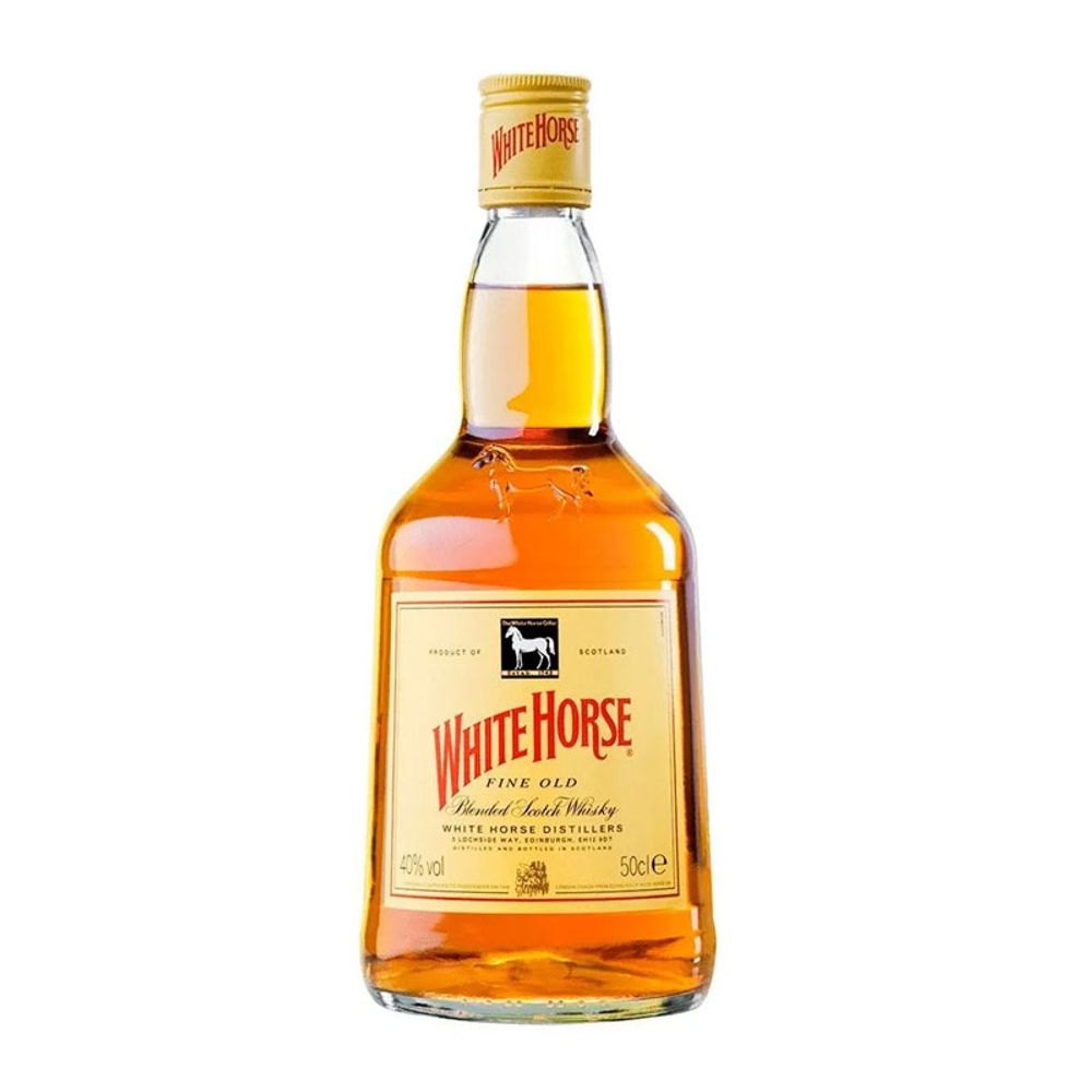 WHISKY-WITHE-HORSE-VID-500ML
