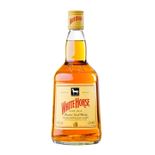 WHISKY-WITHE-HORSE-VID-500ML