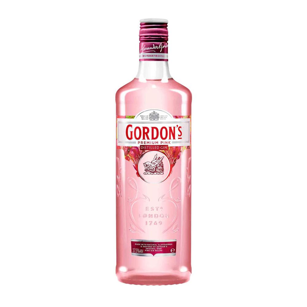 GIN-GORDONS-PINK-700ML