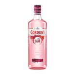 GIN-GORDONS-PINK-700ML
