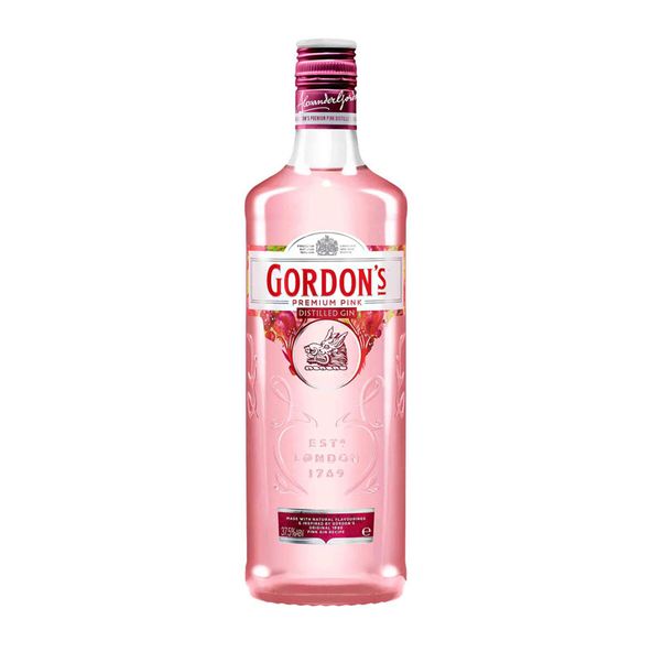 GIN-GORDONS-PINK-700ML