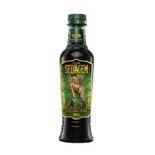 COQUETEL-CATUABA-SELVAGEM-300ML