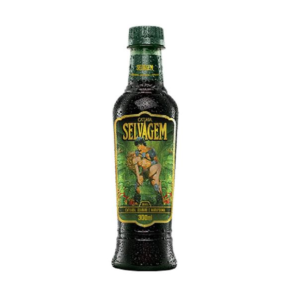 COQUETEL-CATUABA-SELVAGEM-300ML