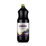 SUCO-DE-UVA-Q-MORGADO-INTEGRAL-15L
