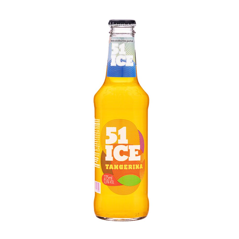 ICE-51-TANGERINA-275ML