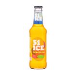 ICE-51-TANGERINA-275ML