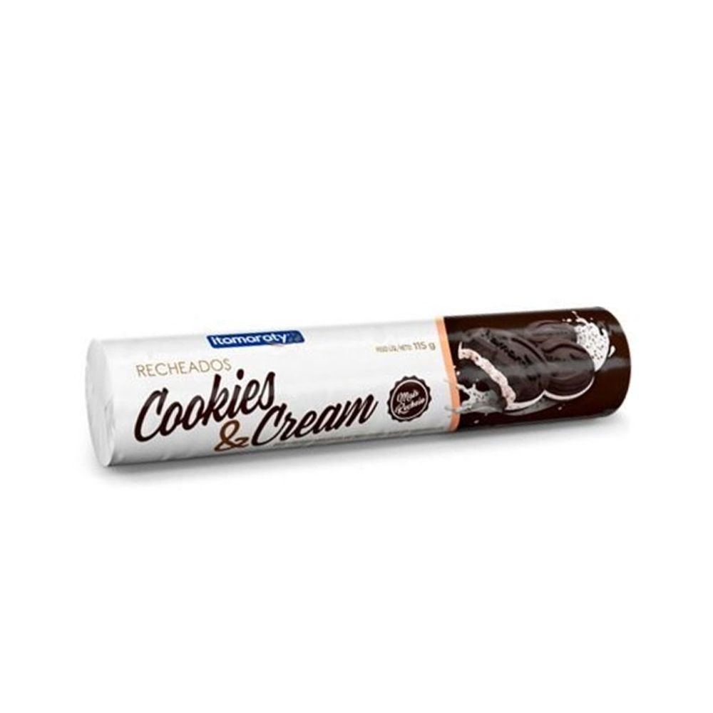BISC-RECH-ITA-115G-COOKIES-E-CREAM-