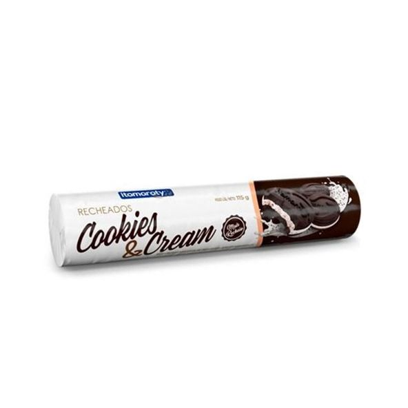 BISC-RECH-ITA-115G-COOKIES-E-CREAM-