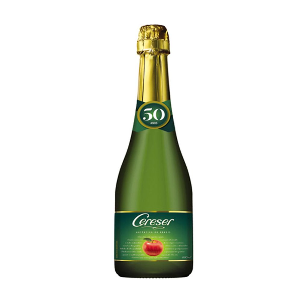 SIDRA-CERESER-660ML