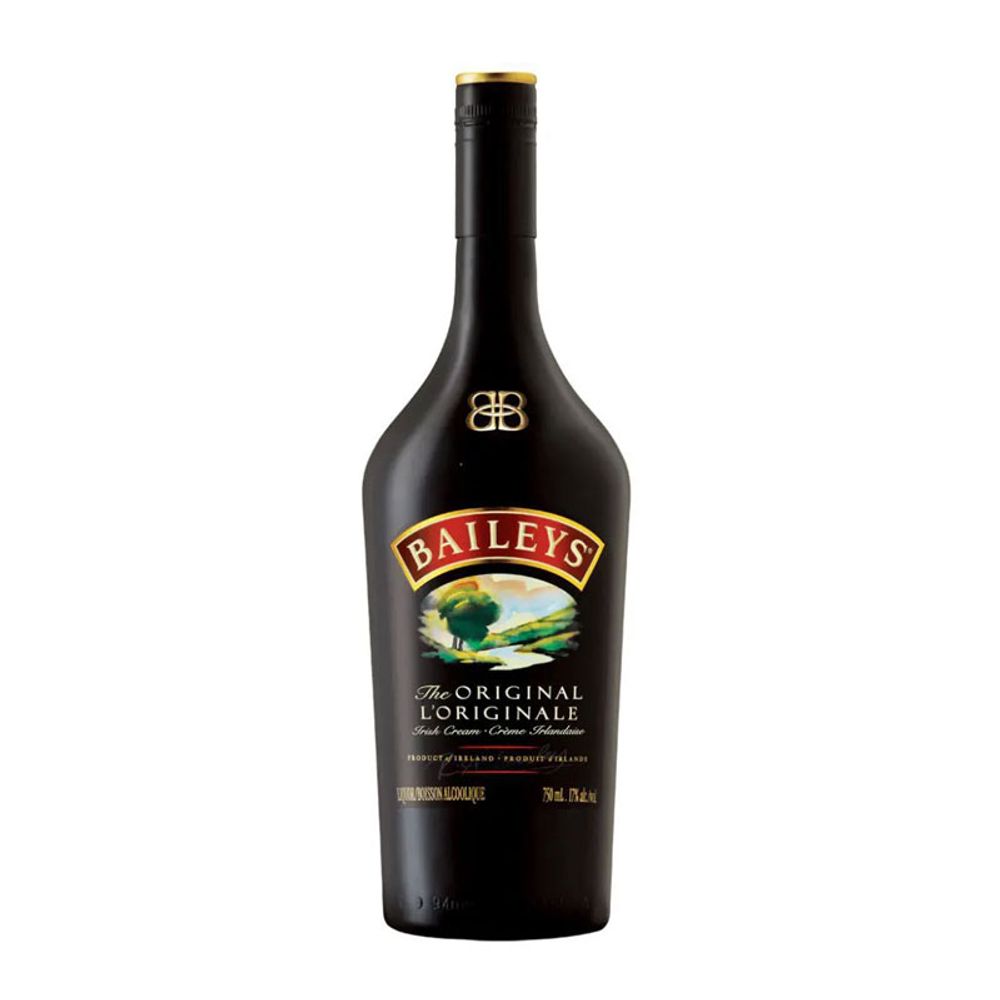 LICOR-BAILEYS-GRF-750ML