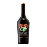 LICOR-BAILEYS-GRF-750ML