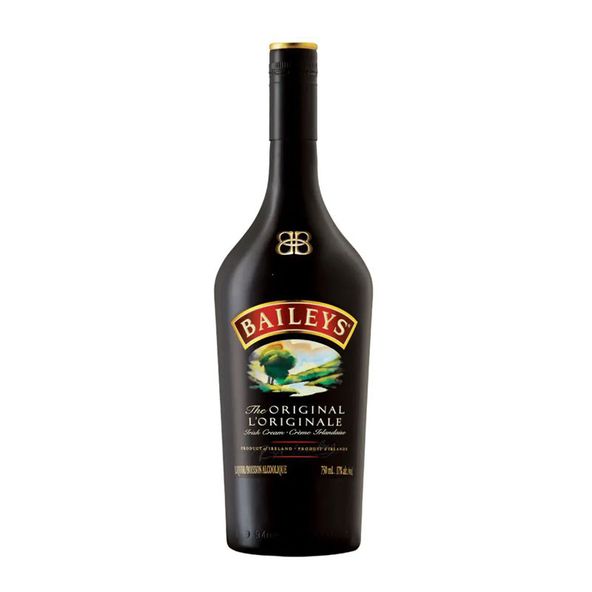 LICOR-BAILEYS-GRF-750ML