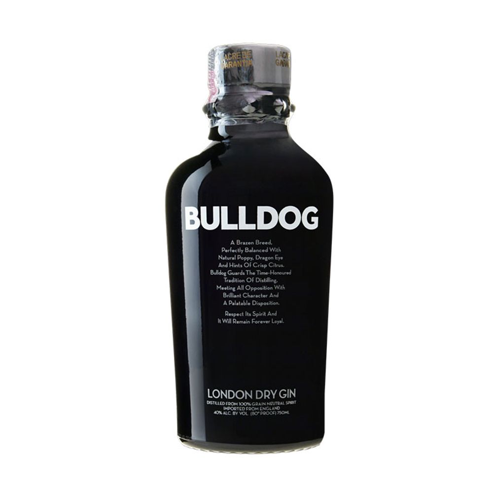 GIN-BULLDOG-750ML