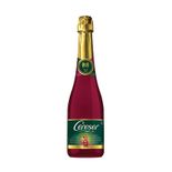 SIDRA-CERESER-MACA-UVA-660ML