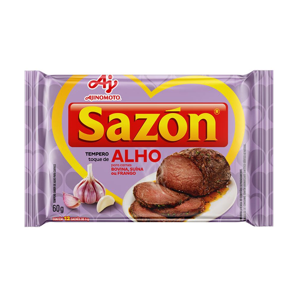 TEMPERO-SAZON-60G-TOQUE-DE-ALHO