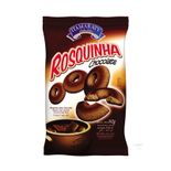 BISC-ROSQ-ITA-310G-CHOCOLATE