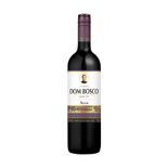 VH-DOM-BOSCO-TINTO-SECO-750ML