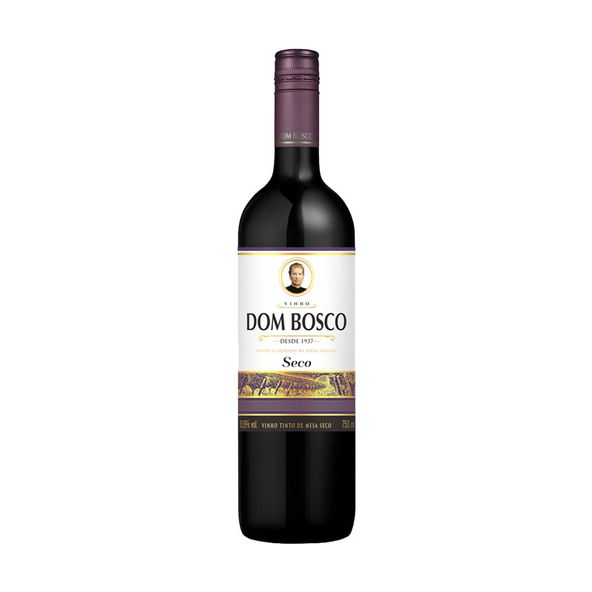 VH-DOM-BOSCO-TINTO-SECO-750ML