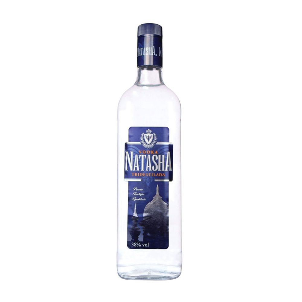 VODKA-NATASHA-900ML