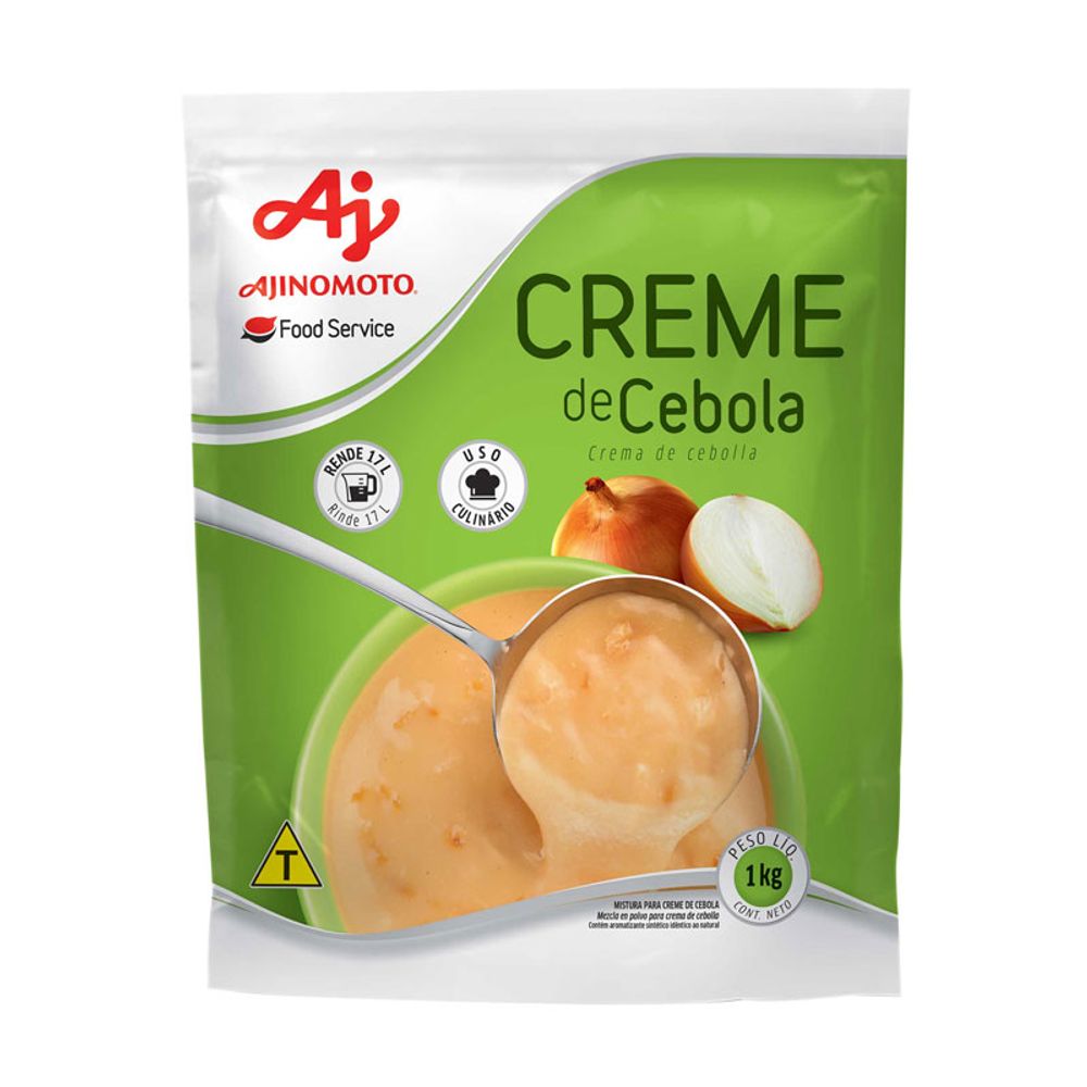 CREME-DE-CEBOLA-AJINOMOTO-FS-1-KL