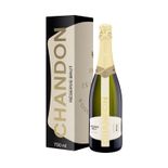 ESP-CHANDON-RESERVE-BRUT-750ML