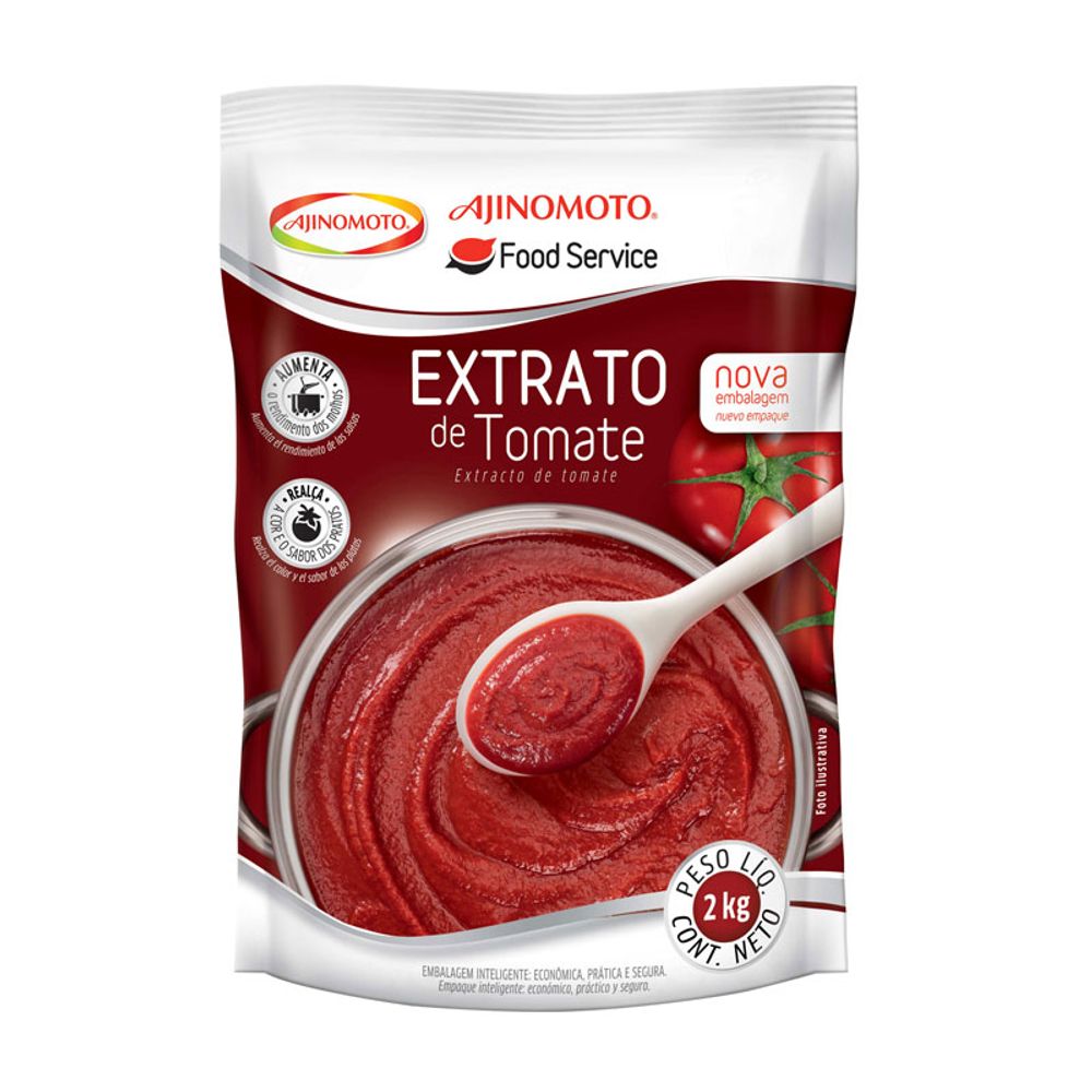 EXTR-TOM-AJINOMOTO-2KG-FS