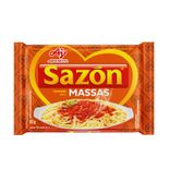 TEMPERO-SAZON-60G-LARANJA