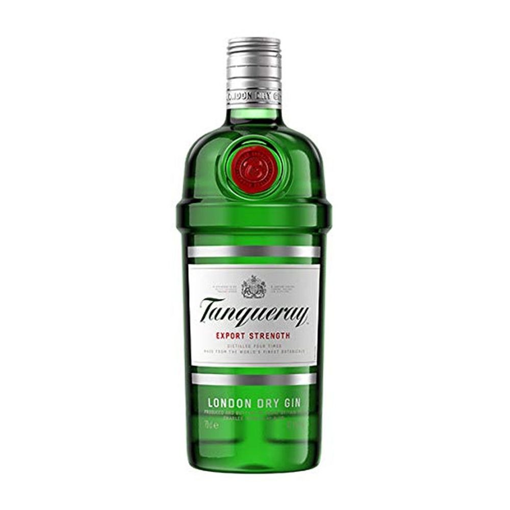 GIN-TANQUERAY-GF-750ML