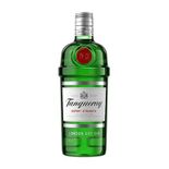 GIN-TANQUERAY-GF-750ML