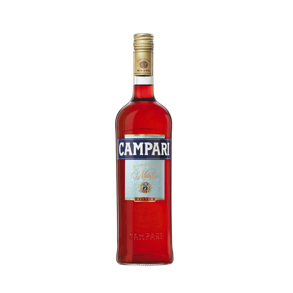 CAMPARI-MILLANO-900ML