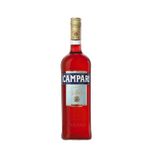 CAMPARI-MILLANO-900ML