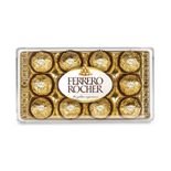 BOMBOM-FERRERO-ROCHER-T12-150G