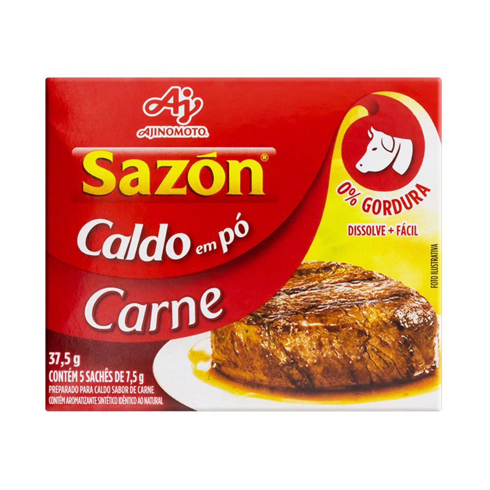 CALDO-SAZON-375G-CARNE
