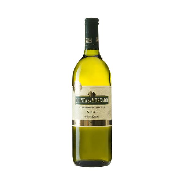VH-Q-MORGADO-BRANCO-SECO-750ML