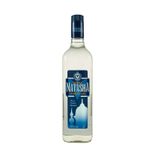 VODKA-NATASHA-1L