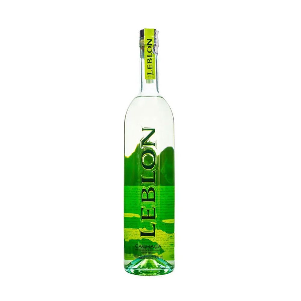CH-LEBLON-750ML