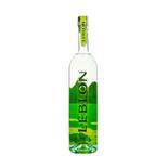 CH-LEBLON-750ML