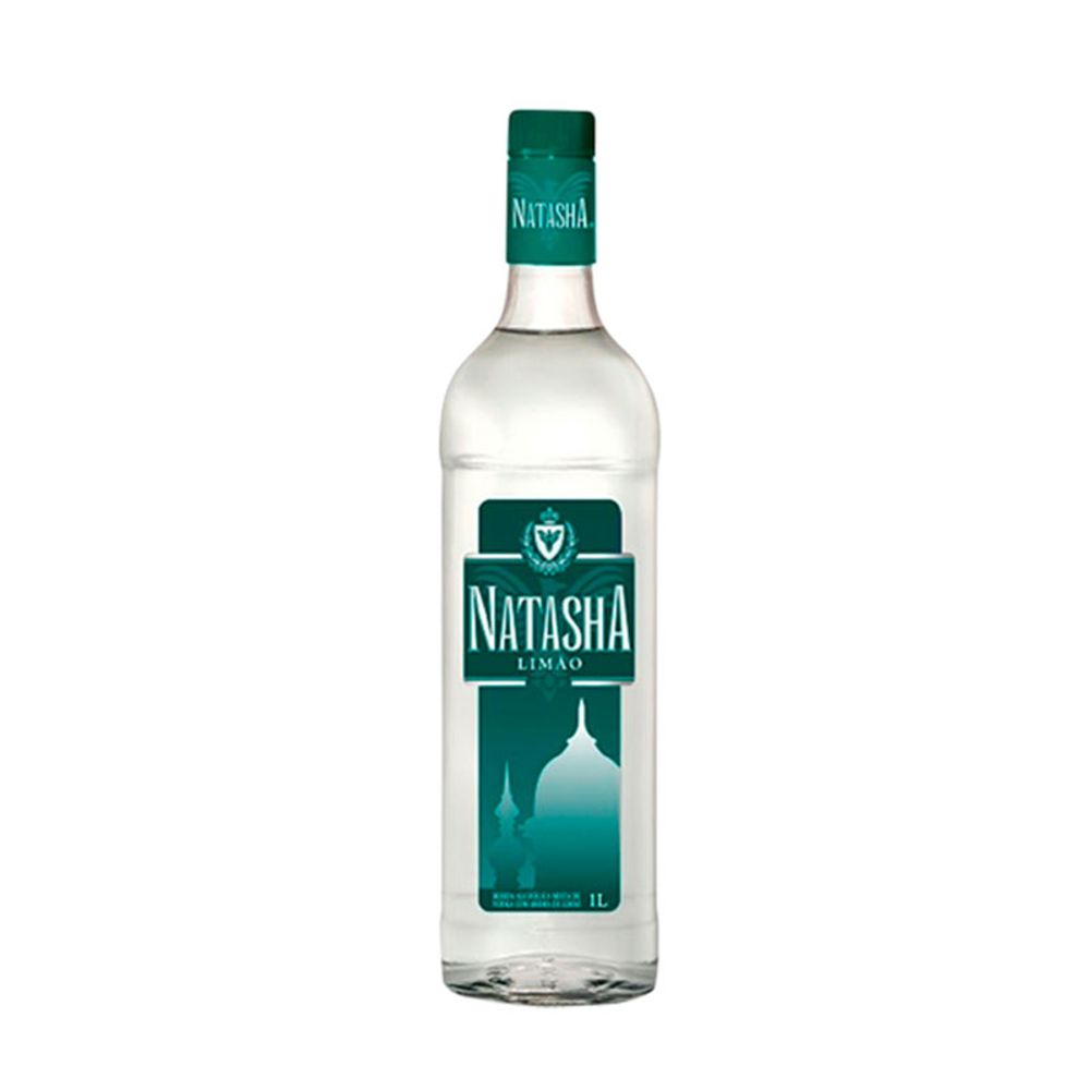 VODKA-NATASHA-LIMAO-1L