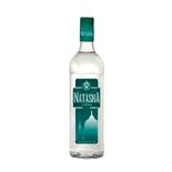 VODKA-NATASHA-LIMAO-1L