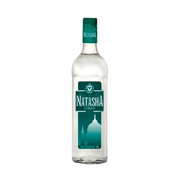 VODKA-NATASHA-LIMAO-1L