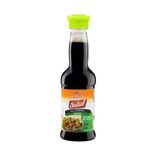 MOLHO-SHOYU-AJINOMOTO-150ML-SUAVE