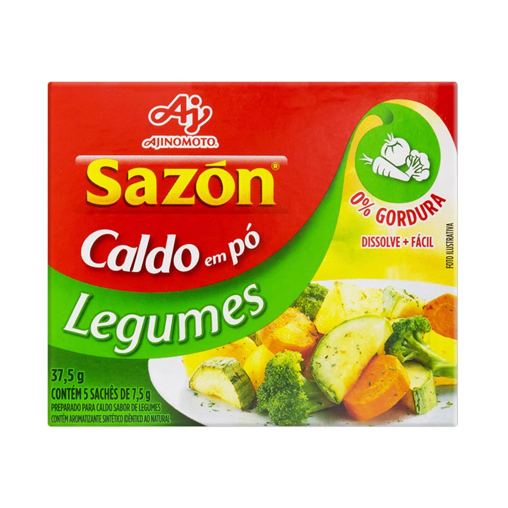 CALDO-SAZON-375G-LEGUMES